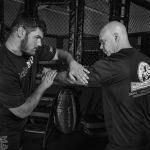 MMAFx