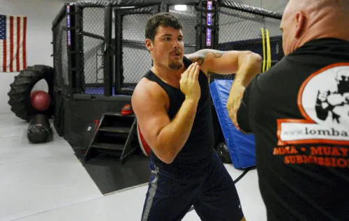 MMAFx Picture 3