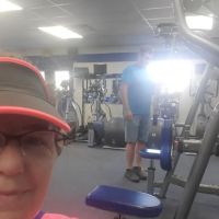 Solid Rock Wellness Center ico