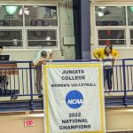 Kennedy Sports & Recreation Center