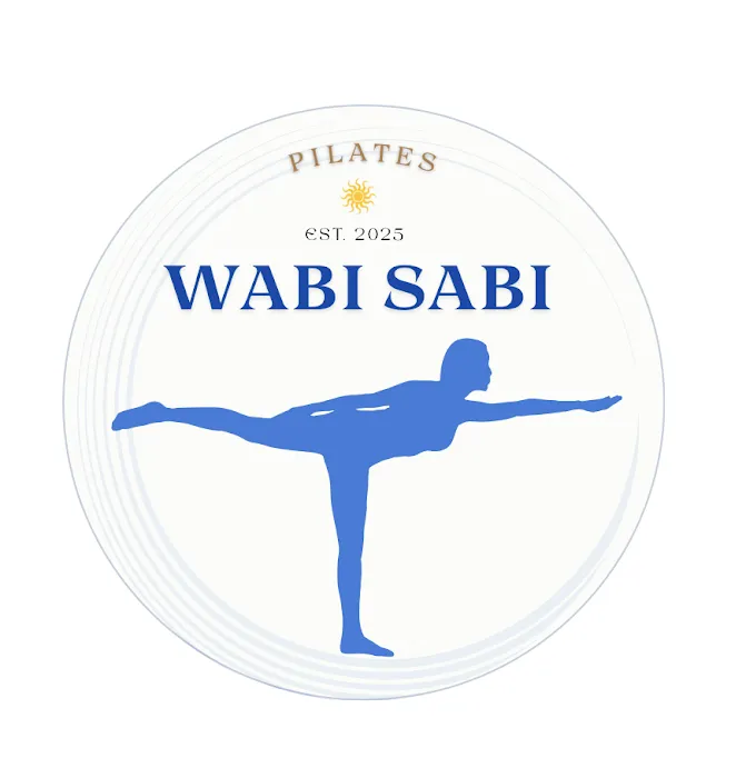 Wabi Sabi Pilates Picture 2
