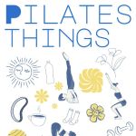 Wabi Sabi Pilates