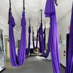Mystick Mermaid Mind-Body-Soul Sanctuary