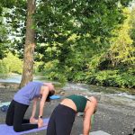 Nearme Yoga - Peckville