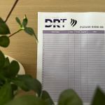 Studio DRT