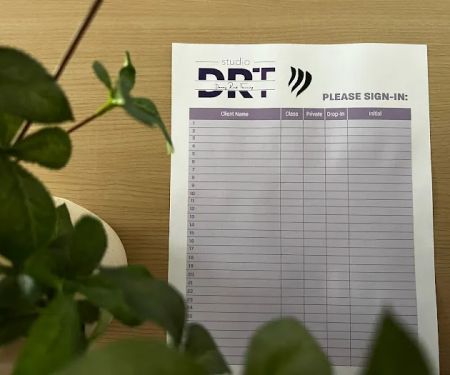 Studio DRT