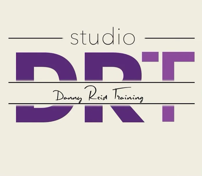 Studio DRT Picture 7