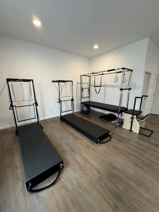 Studio DRT Picture 9