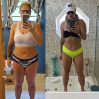 Square 1 Fitness ico