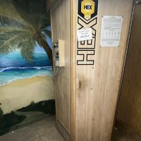Four Suns Fitness Center, LLC ico