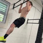 CrossFit Sunrise