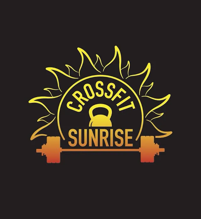 CrossFit Sunrise Picture 2