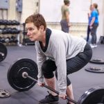 CrossFit Honesdale