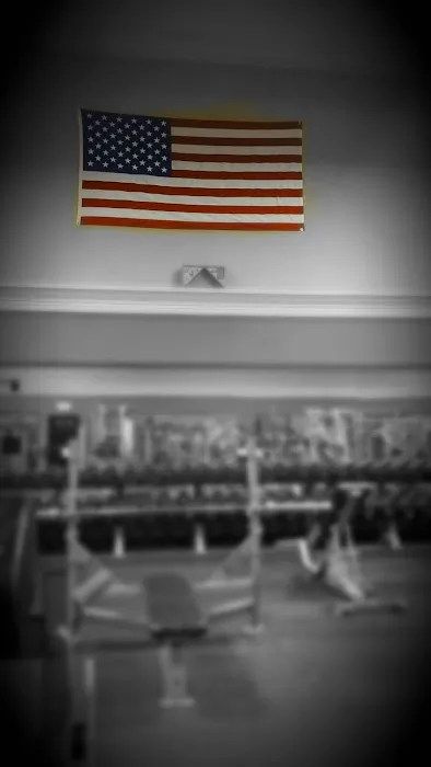 Designer Bodyworks Inc. Picture 6