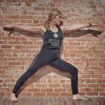 Get Flexy Fitness Studio