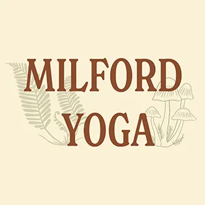 Milford Yoga Picture 2