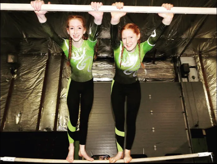 Wonderland Elite Picture 5