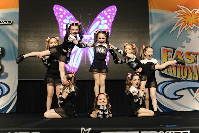 Wonderland Elite Picture 6