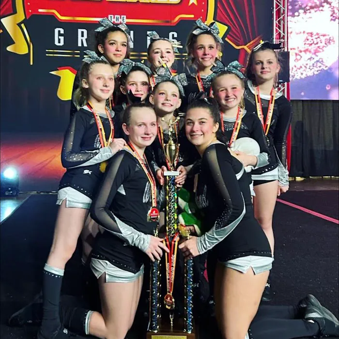 Wonderland Elite Picture 8