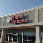 Planet Fitness