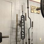 Peffer Athletic Club