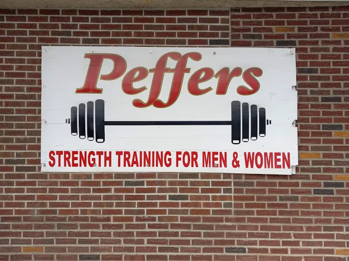 Peffer Athletic Club Picture 4