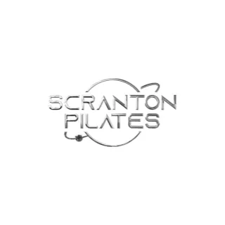 Scranton Pilates Picture 1