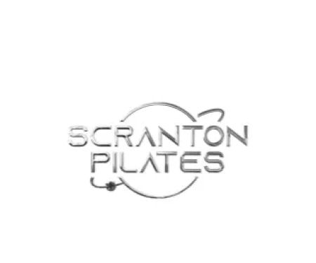 Scranton Pilates