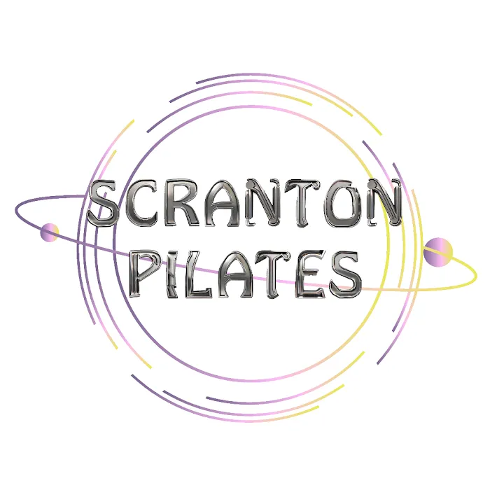 Scranton Pilates Picture 4