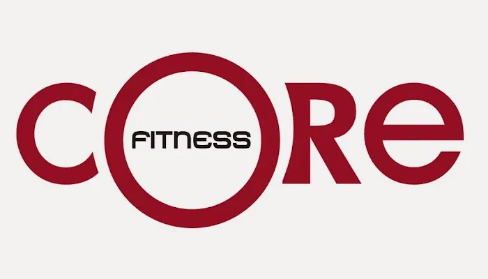 Core Fitness & Rehab Picture 7