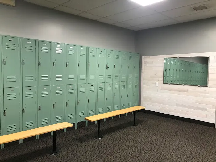 Core Fitness & Rehab Picture 2