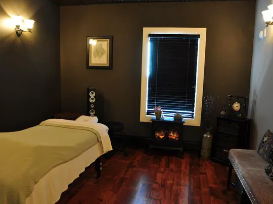 Kula Yoga & Wellness Picture 1