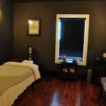 Kula Yoga & Wellness