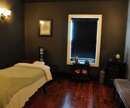 Kula Yoga & Wellness