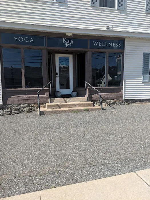 Kula Yoga & Wellness Picture 5