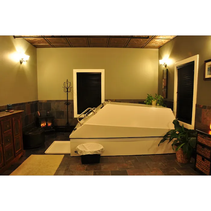 Kula Yoga & Wellness Picture 6