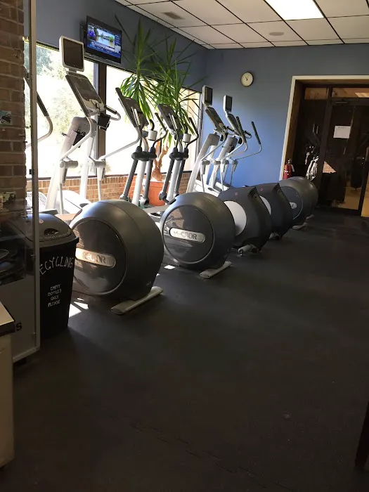 R & T Nautilus Picture 2