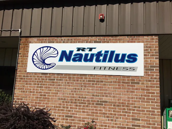 R & T Nautilus Picture 9