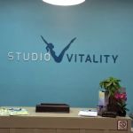 Studio Vitality, LLC Yoga & Pilates