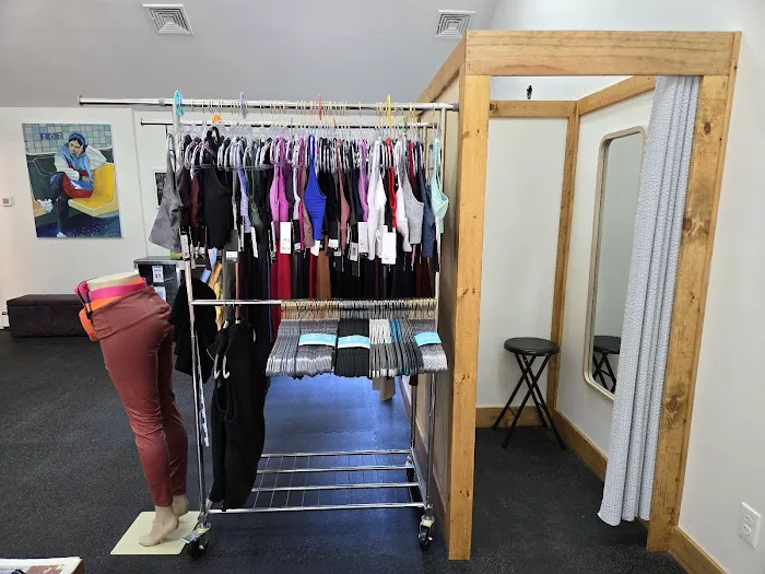 Pilates Reforming New Jersey Picture 3