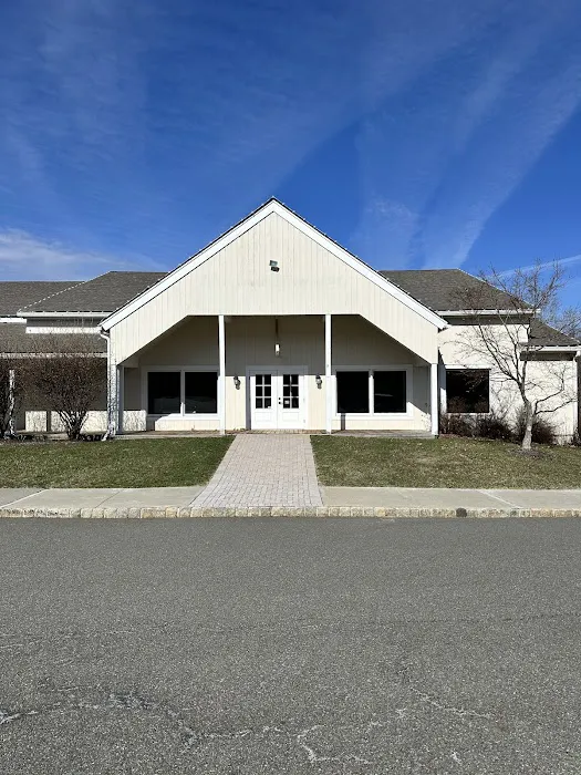 The Little Gym of Lafayette Township Picture 8