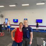 F45 Training Sparta NJ