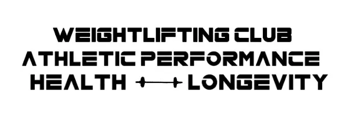 PowerFIT WC Picture 1