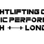 PowerFIT WC