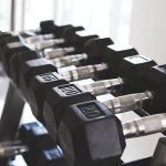 Linton Fitness