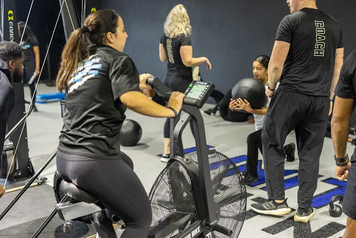 Limitless Fitness NJ Picture 10