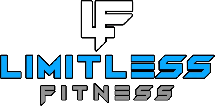 Limitless Fitness NJ Picture 1