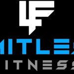 Limitless Fitness NJ