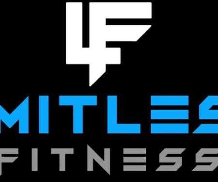 Limitless Fitness NJ