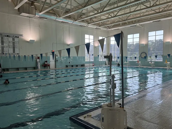 South Amboy Branch YMCA Picture 6